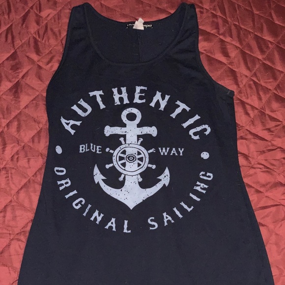 Dress - Picture 1 of 1